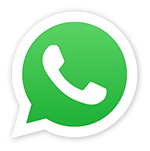 WhatsApp newsletter